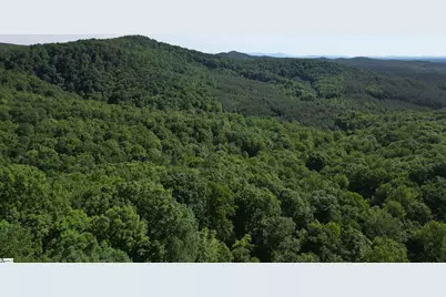 3806 Highlands Highway, Walhalla, SC 29691 - Photo 48