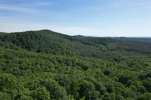 3806 Highlands Hwy, Walhalla, SC 29691 - Photo 48