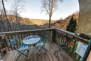 3806 Highlands Hwy, Walhalla, SC 29691 - Photo 26