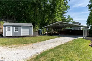3806 Highlands Hwy, Walhalla, SC 29691 - Photo 50