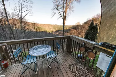 3806 Highlands Highway, Walhalla, SC 29691 - Photo 24