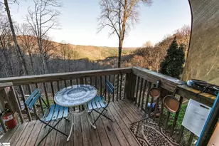 3806 Highlands Hwy, Walhalla, SC 29691 - Photo 24