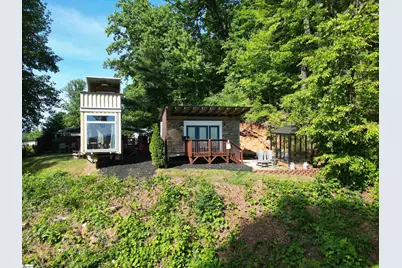 3806 Highlands Highway, Walhalla, SC 29691 - Photo 1