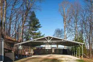 3806 Highlands Hwy, Walhalla, SC 29691 - Photo 44
