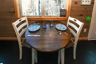 3806 Highlands Hwy, Walhalla, SC 29691 - Photo 18