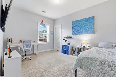 159 Leigh Creek Drive, Simpsonville, SC 29681 - Photo 26