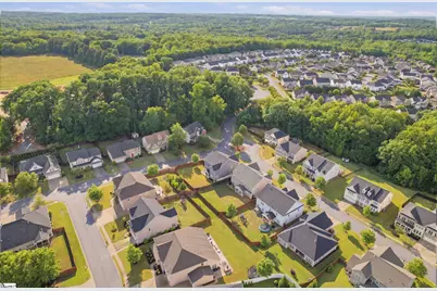 159 Leigh Creek Drive, Simpsonville, SC 29681 - Photo 22