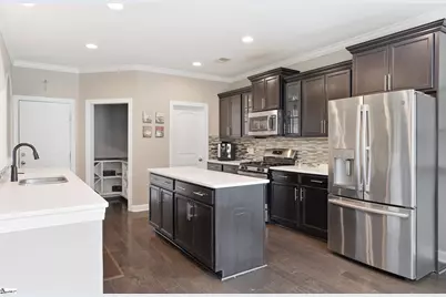 159 Leigh Creek Drive, Simpsonville, SC 29681 - Photo 8