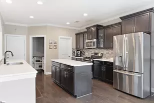 159 Leigh Creek Dr, Simpsonville, SC 29681 - Photo 8