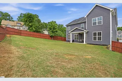 159 Leigh Creek Drive, Simpsonville, SC 29681 - Photo 18