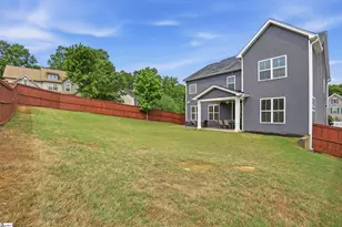 159 Leigh Creek Dr, Simpsonville, SC 29681 - Photo 18