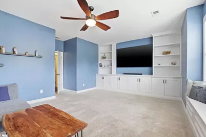 159 Leigh Creek Drive, Simpsonville, SC 29681 - Photo 24