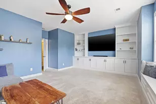 159 Leigh Creek Dr, Simpsonville, SC 29681 - Photo 24