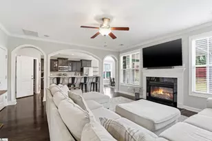 159 Leigh Creek Dr, Simpsonville, SC 29681 - Photo 6