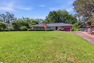 337 Caulder Ave, Spartanburg, SC 29306 - Photo 6