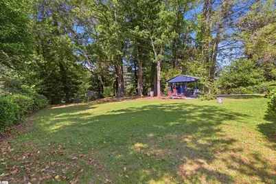 337 Caulder Avenue, Spartanburg, SC 29306 - Photo 34