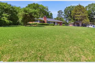337 Caulder Avenue, Spartanburg, SC 29306 - Photo 4