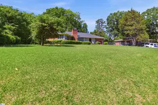 337 Caulder Ave, Spartanburg, SC 29306 - Photo 4