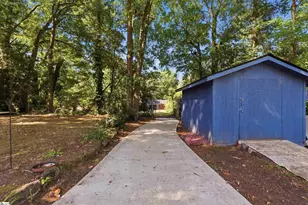 337 Caulder Ave, Spartanburg, SC 29306 - Photo 36