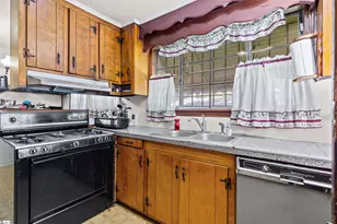 337 Caulder Ave, Spartanburg, SC 29306 - Photo 10