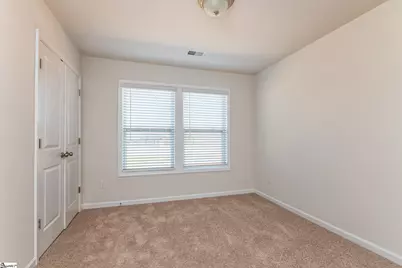 437 Yellow Fox Road, Greer, SC 29650 - Photo 20