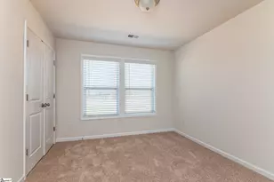 437 Yellow Fox Rd, Greer, SC 29650 - Photo 20