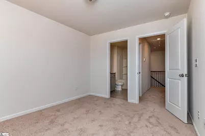 437 Yellow Fox Road, Greer, SC 29650 - Photo 16
