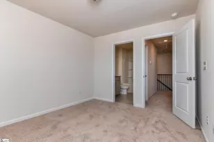437 Yellow Fox Rd, Greer, SC 29650 - Photo 16