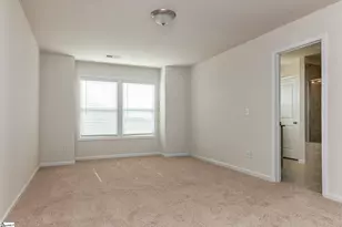 437 Yellow Fox Rd, Greer, SC 29650 - Photo 26