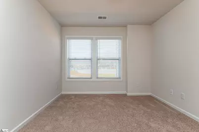 437 Yellow Fox Road, Greer, SC 29650 - Photo 12