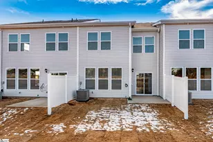 437 Yellow Fox Rd, Greer, SC 29650 - Photo 28