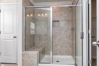 437 Yellow Fox Road, Greer, SC 29650 - Photo 22