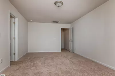 437 Yellow Fox Road, Greer, SC 29650 - Photo 24