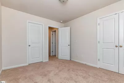 437 Yellow Fox Road, Greer, SC 29650 - Photo 18