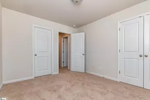 437 Yellow Fox Rd, Greer, SC 29650 - Photo 18