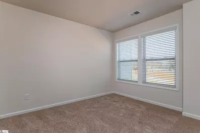 437 Yellow Fox Road, Greer, SC 29650 - Photo 14