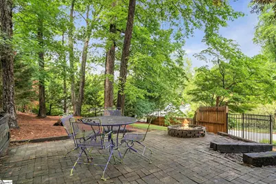 27 Bradley Boulevard, Greenville, SC 29609 - Photo 46