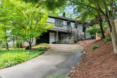27 Bradley Boulevard, Greenville, SC 29609 - Photo 50