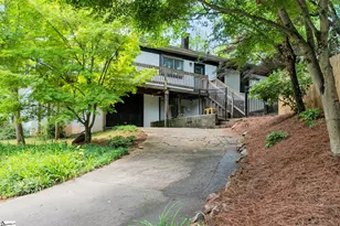 27 Bradley Blvd, Greenville, SC 29609 - Photo 50