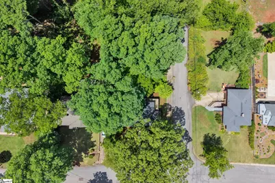 27 Bradley Boulevard, Greenville, SC 29609 - Photo 48
