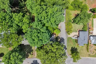27 Bradley Blvd, Greenville, SC 29609 - Photo 48