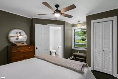 27 Bradley Boulevard, Greenville, SC 29609 - Photo 30