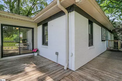 27 Bradley Boulevard, Greenville, SC 29609 - Photo 40