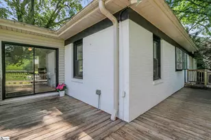 27 Bradley Blvd, Greenville, SC 29609 - Photo 40