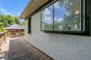 27 Bradley Blvd, Greenville, SC 29609 - Photo 42