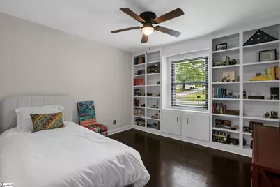 27 Bradley Boulevard, Greenville, SC 29609 - Photo 26