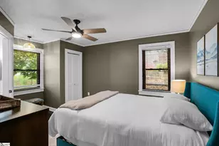 27 Bradley Blvd, Greenville, SC 29609 - Photo 28
