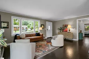 27 Bradley Blvd, Greenville, SC 29609 - Photo 10