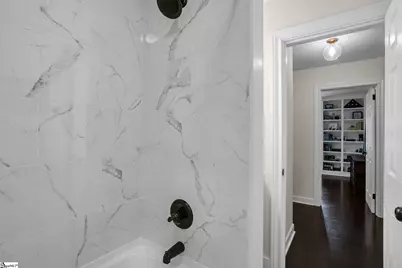 27 Bradley Boulevard, Greenville, SC 29609 - Photo 36