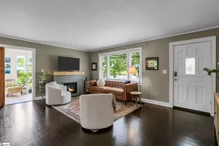 27 Bradley Blvd, Greenville, SC 29609 - Photo 8